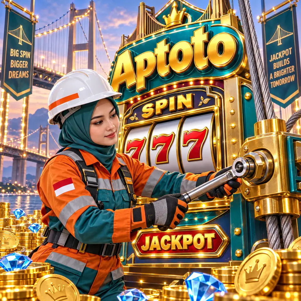 aptoto Unduh