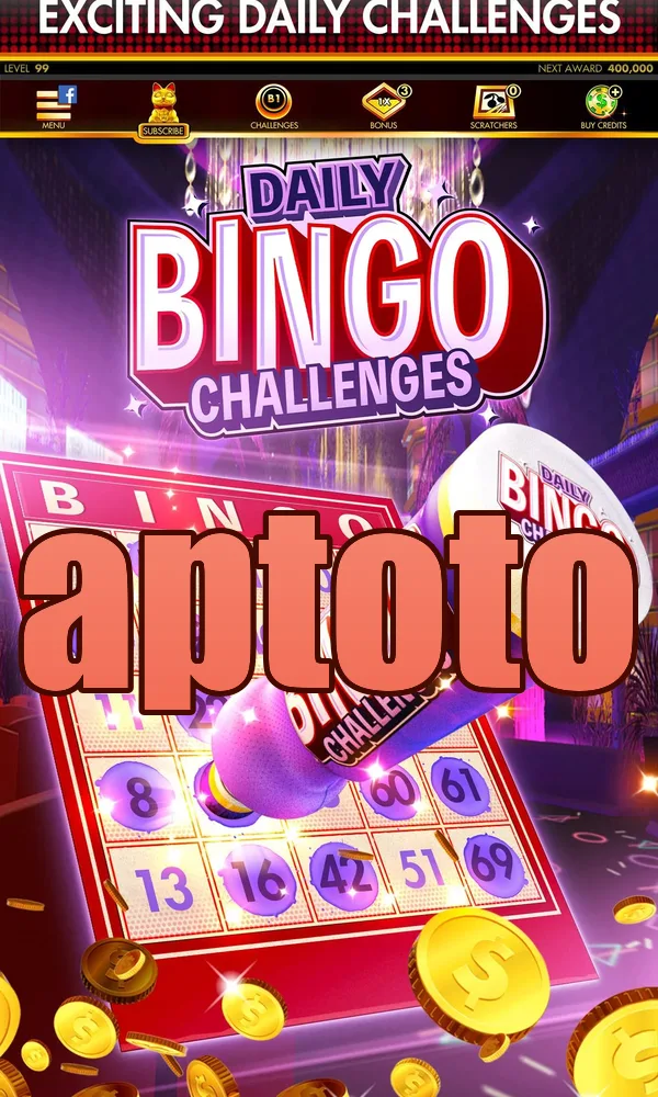 aptoto Unduh