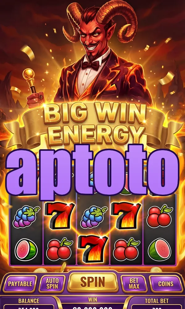 aptoto Unduh
