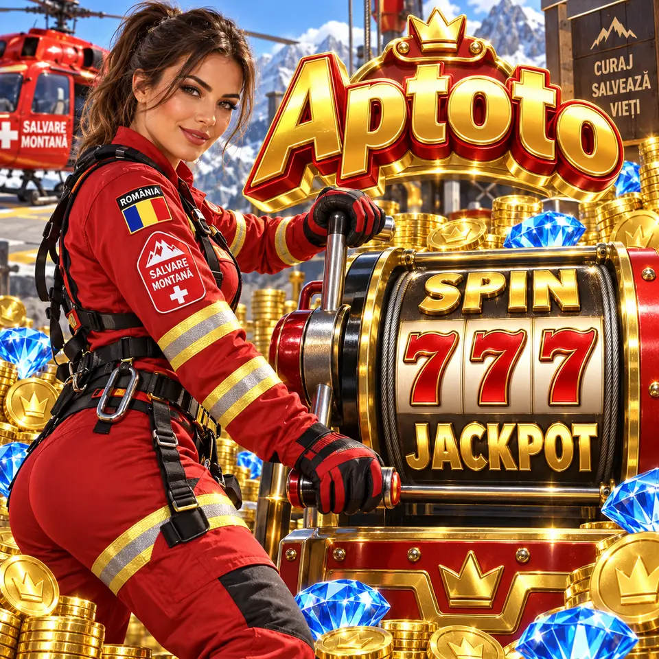 aptoto Masuk