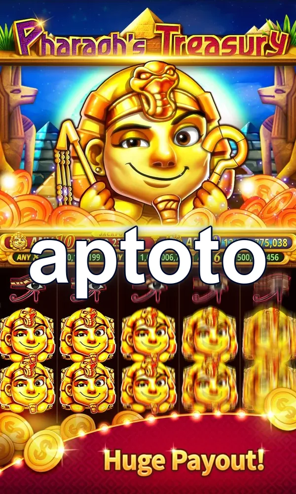 aptoto Masuk
